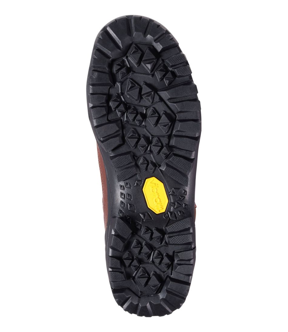 L.L.Bean Discount | Men's BOA® Technical Upland Boot