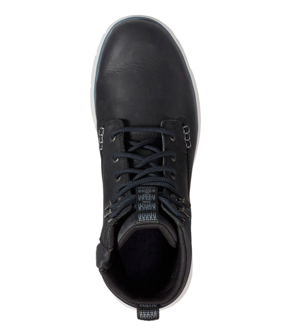 L.L.Bean Sale | Men's Down East Utility Boots, Insulated