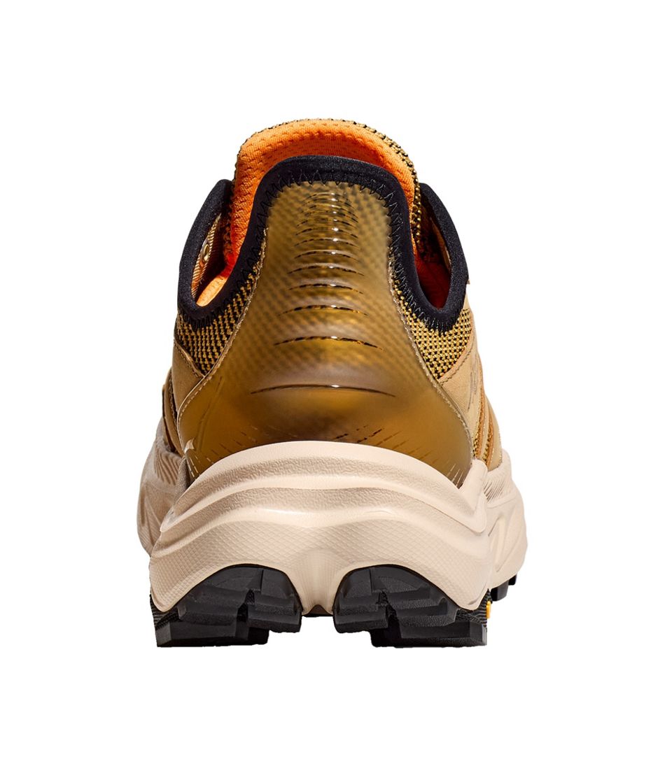 L.L.Bean Sale | Men's HOKA Anacapa 2 Freedom Hiking Shoes