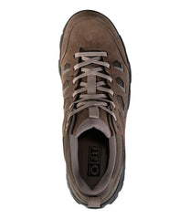 L.L.Bean New | Men's Oboz Sawtooth X B-DRY Hikers, Low
