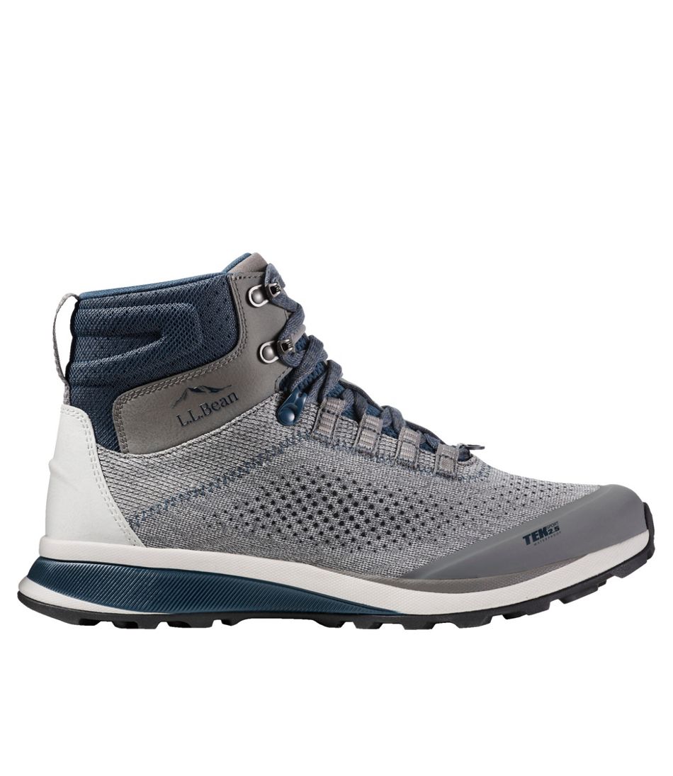 L.L.Bean US | Men's Elevation Hiking Boots