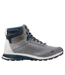 L.L.Bean US | Men's Elevation Hiking Boots