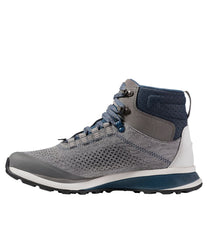 L.L.Bean US | Men's Elevation Hiking Boots