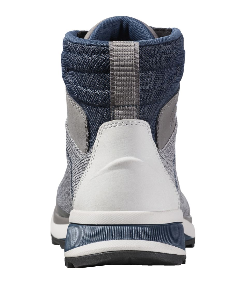 L.L.Bean US | Men's Elevation Hiking Boots