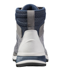 L.L.Bean US | Men's Elevation Hiking Boots