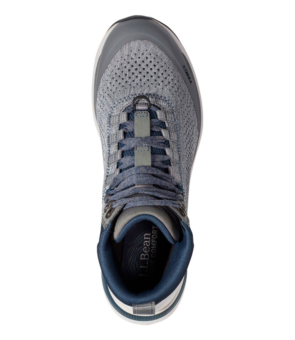 L.L.Bean US | Men's Elevation Hiking Boots