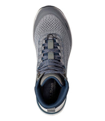 L.L.Bean US | Men's Elevation Hiking Boots