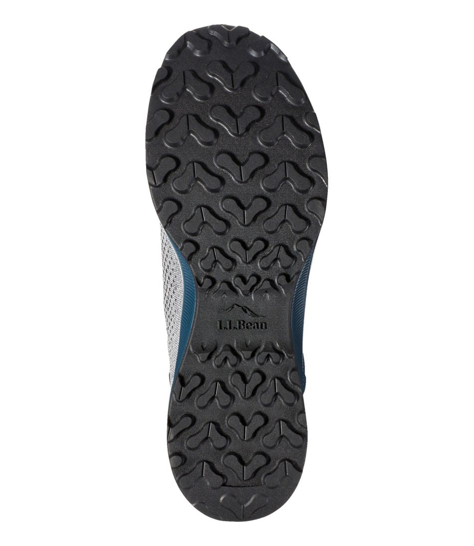 L.L.Bean US | Men's Elevation Hiking Boots