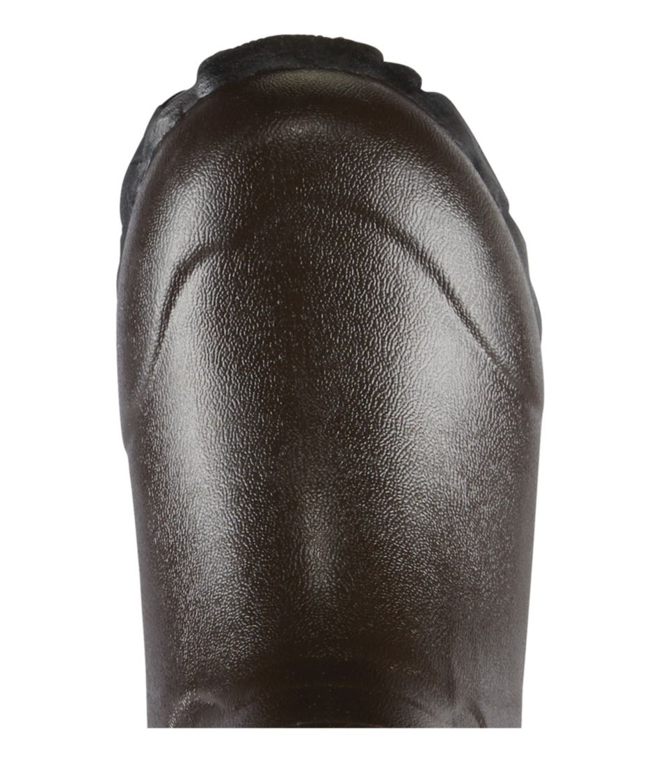 L.L.Bean Online | Kids' Lacrosse Lil Alpha Lite Waterproof Boot