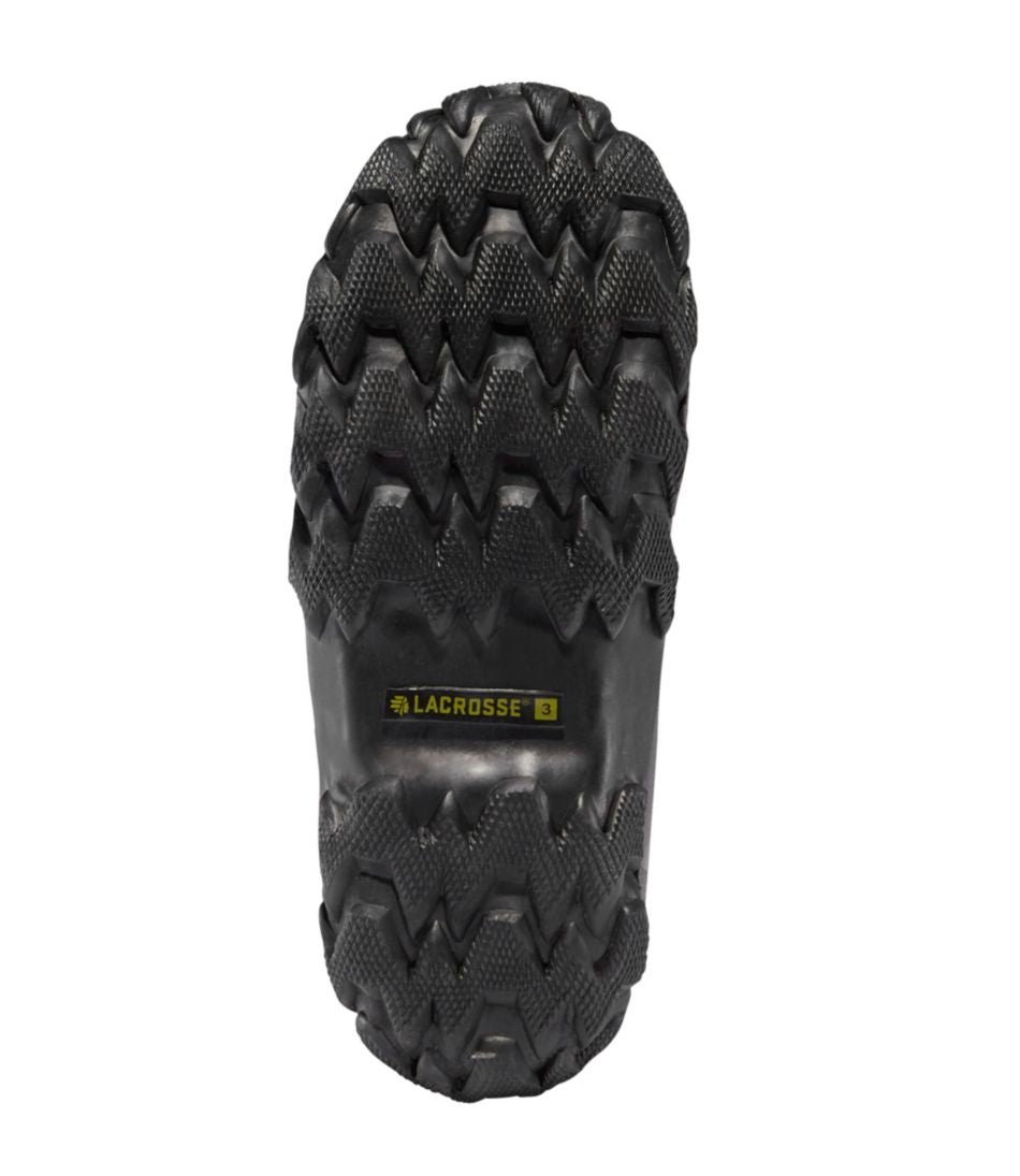 L.L.Bean Online | Kids' Lacrosse Lil Alpha Lite Waterproof Boot