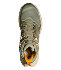 L.L.Bean Discount | Men's HOKA Anacapa 2 GORE-TEX Hiking Boots