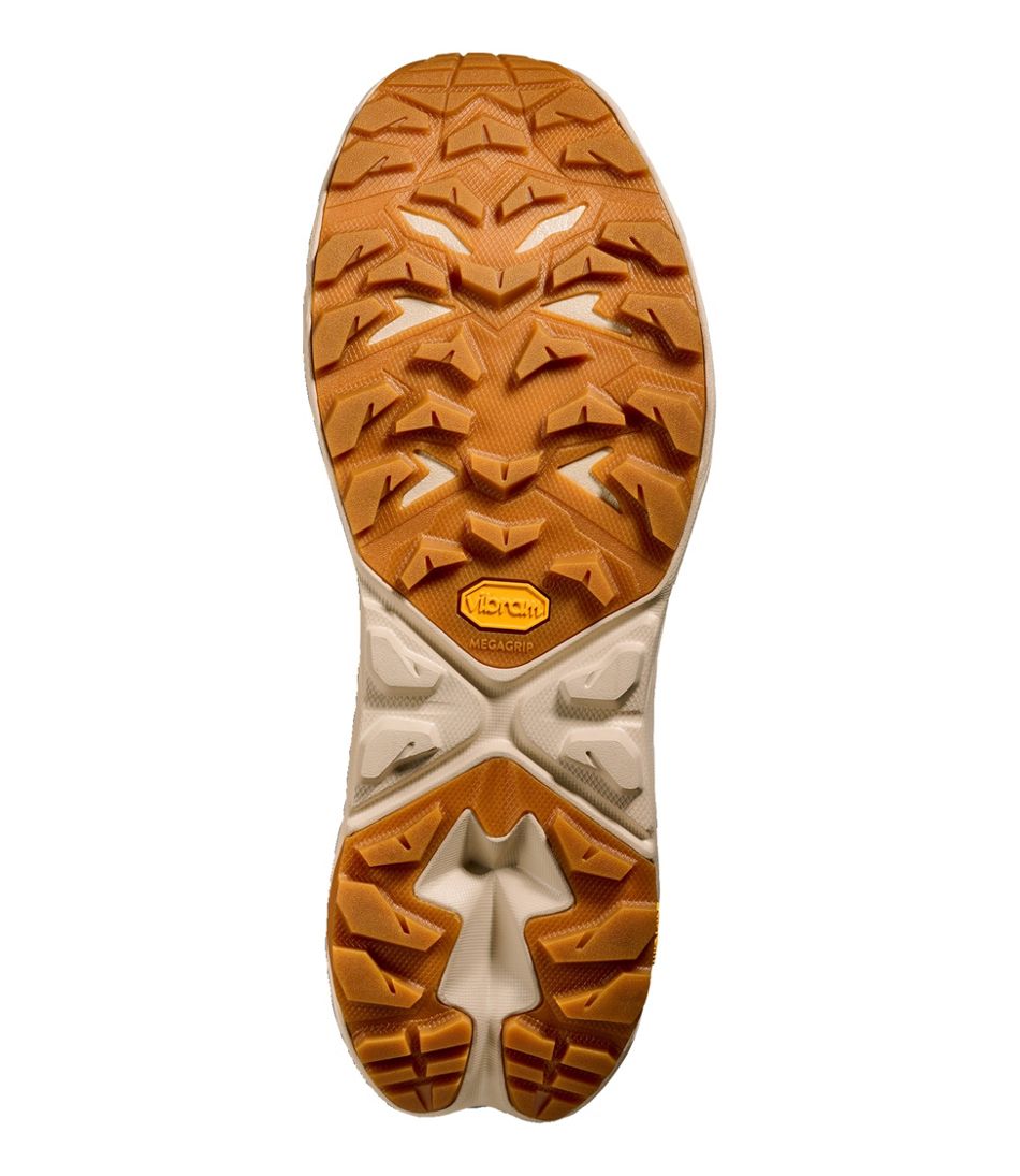 L.L.Bean Discount | Men's HOKA Anacapa 2 GORE-TEX Hiking Boots