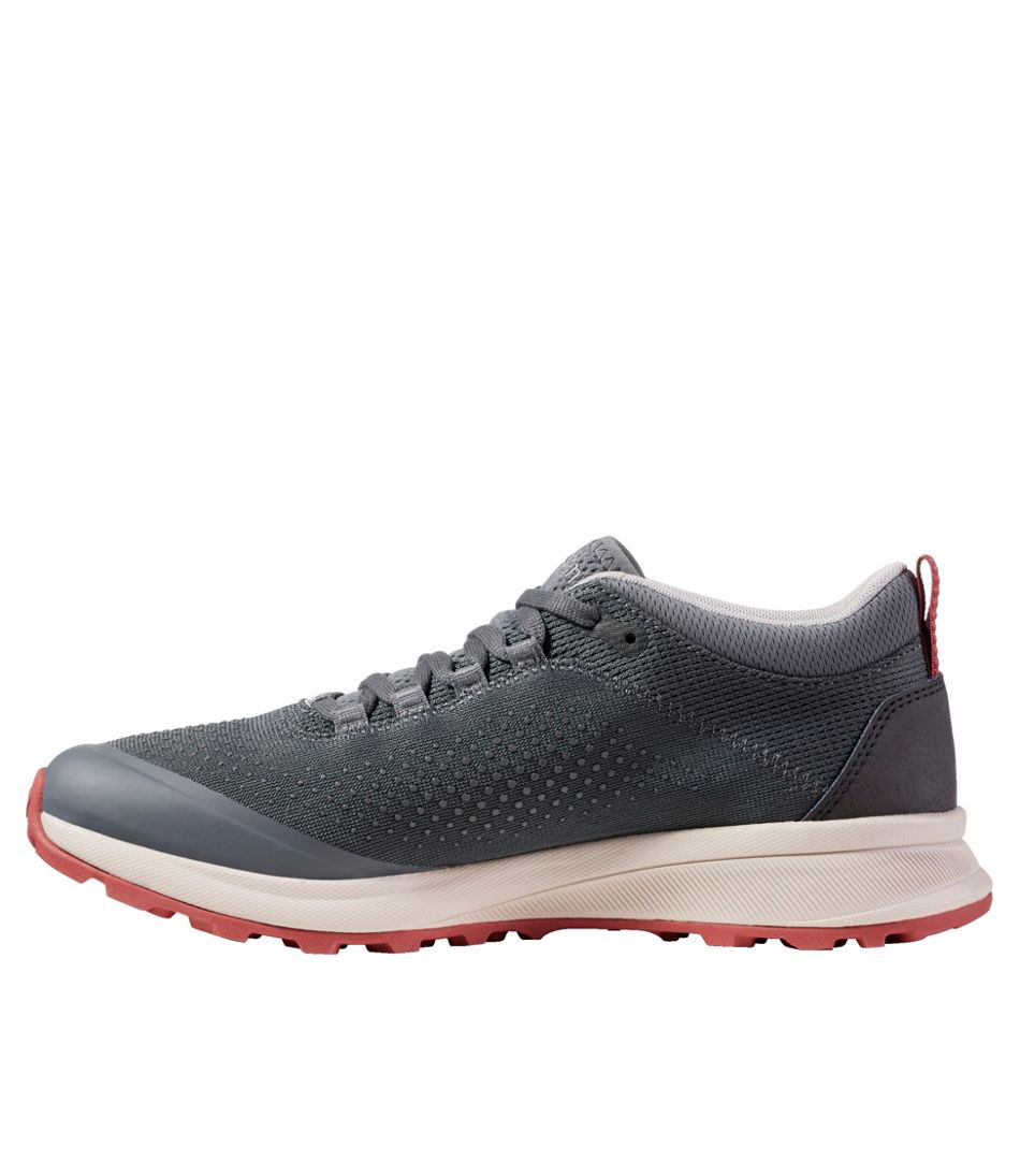 L.L.Bean Outlet | Men's Elevation Hiking Shoes, Ventilated