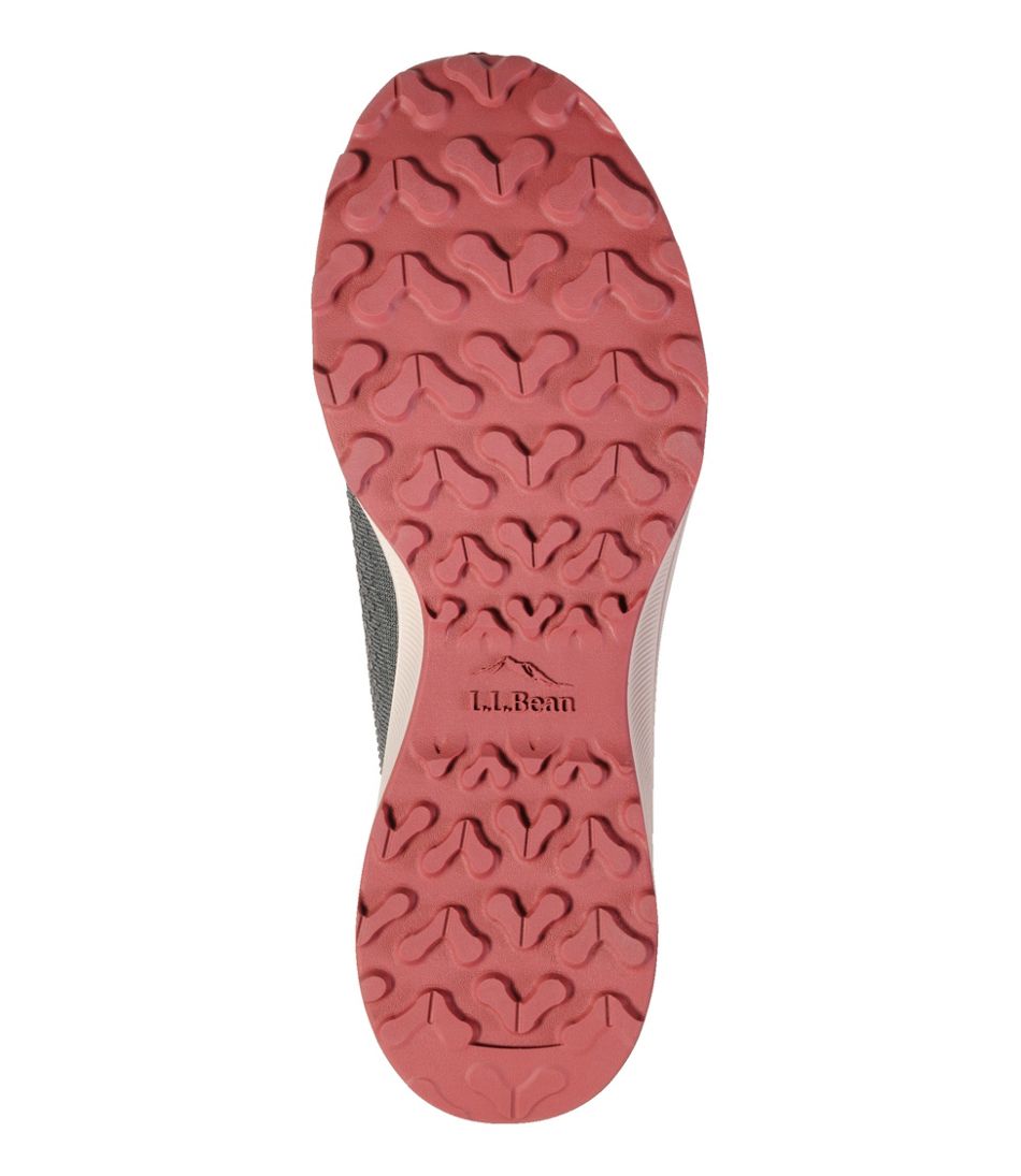 L.L.Bean Outlet | Men's Elevation Hiking Shoes, Ventilated