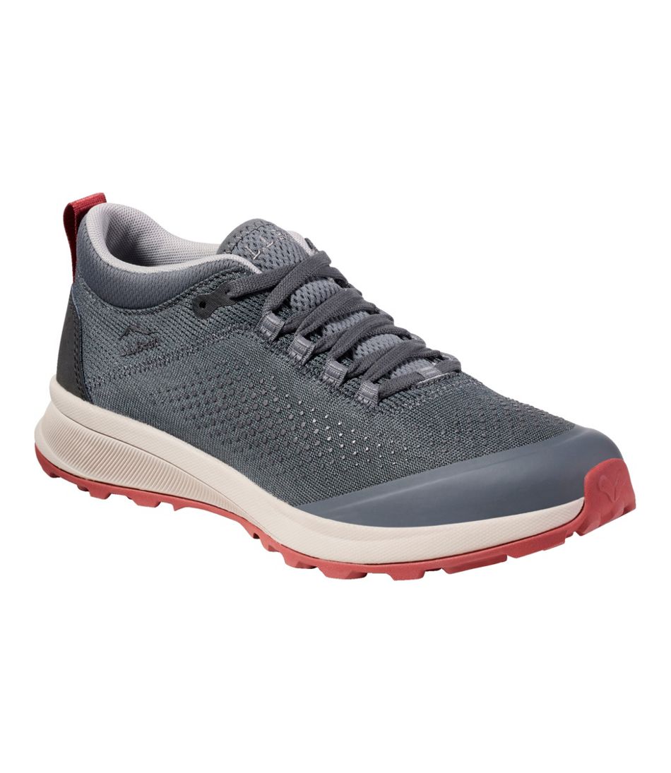 L.L.Bean Outlet | Men's Elevation Hiking Shoes, Ventilated