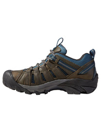 L.L.Bean Sale | Men's Keen Voyageur Ventilated Hiking Shoes