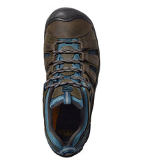 L.L.Bean Sale | Men's Keen Voyageur Ventilated Hiking Shoes