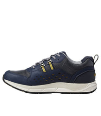 L.L.Bean New | Men's Bean's Comfort Fitness Walking Shoes
