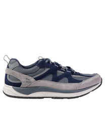 L.L.Bean Discount | Men's Comfort Walkers 2