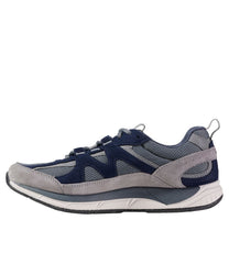 L.L.Bean Discount | Men's Comfort Walkers 2