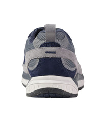 L.L.Bean Discount | Men's Comfort Walkers 2