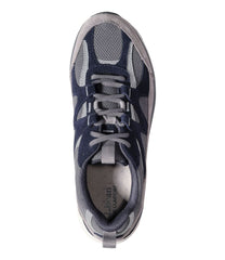 L.L.Bean Discount | Men's Comfort Walkers 2