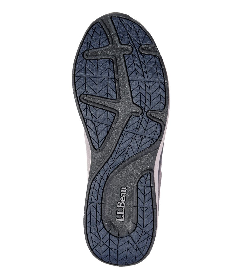 L.L.Bean Discount | Men's Comfort Walkers 2