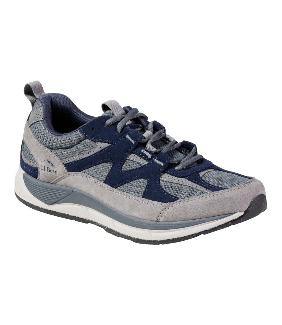L.L.Bean Discount | Men's Comfort Walkers 2