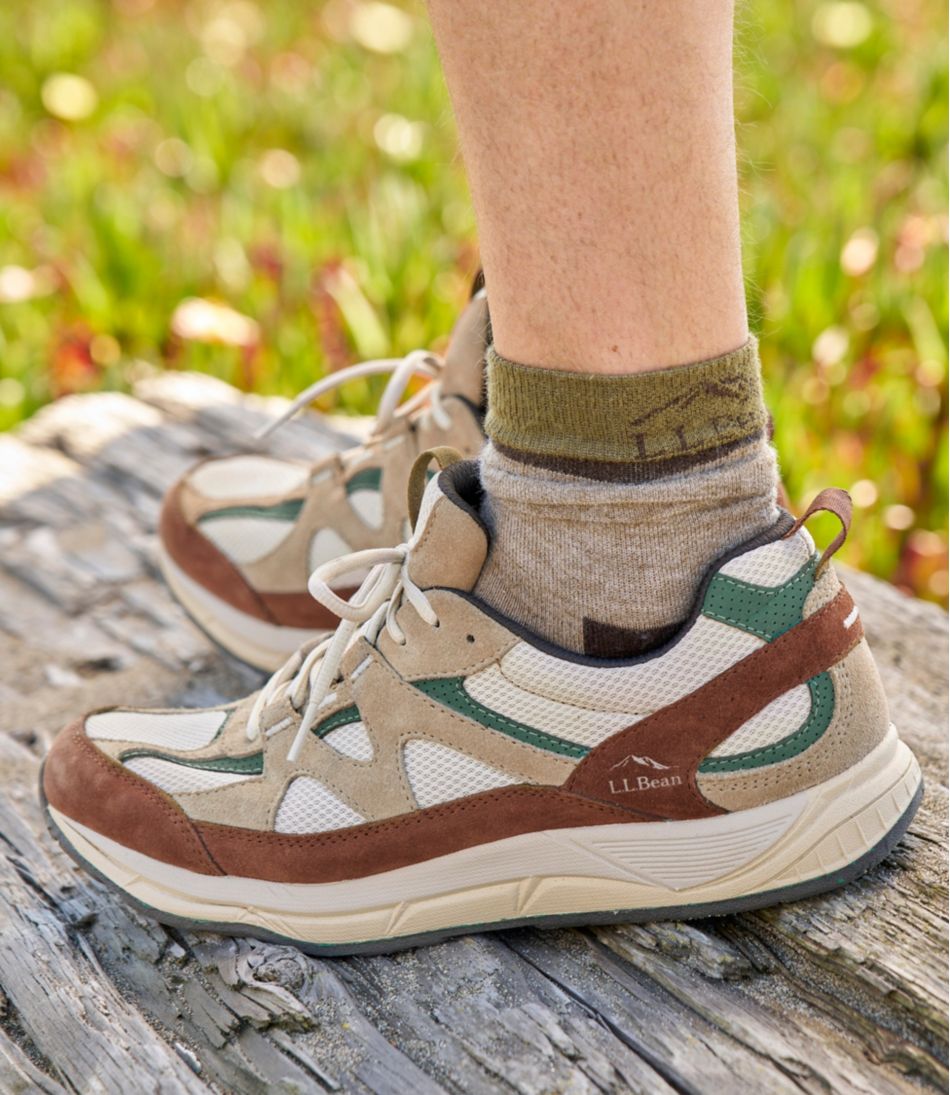 L.L.Bean Discount | Men's Comfort Walkers 2