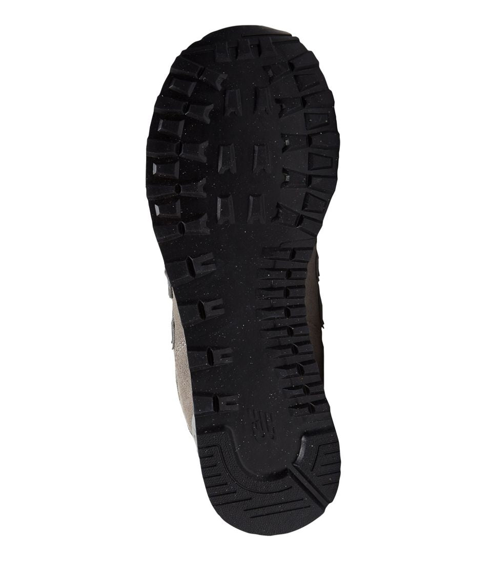 L.L.Bean Sale | Men's New Balance 574V3 Walking Shoes