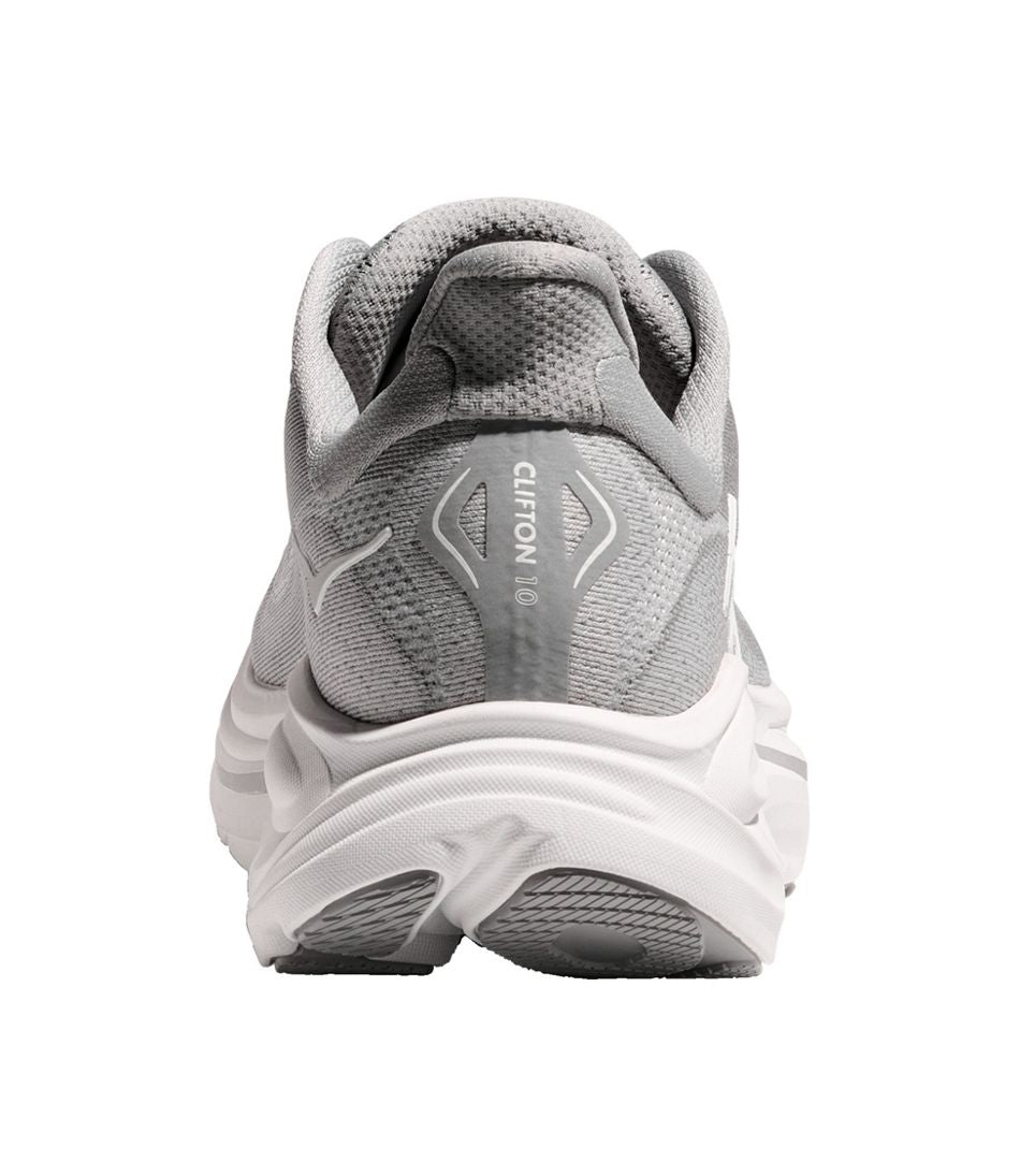 L.L.Bean On Sale | Men's HOKA Clifton 10 Running Shoes