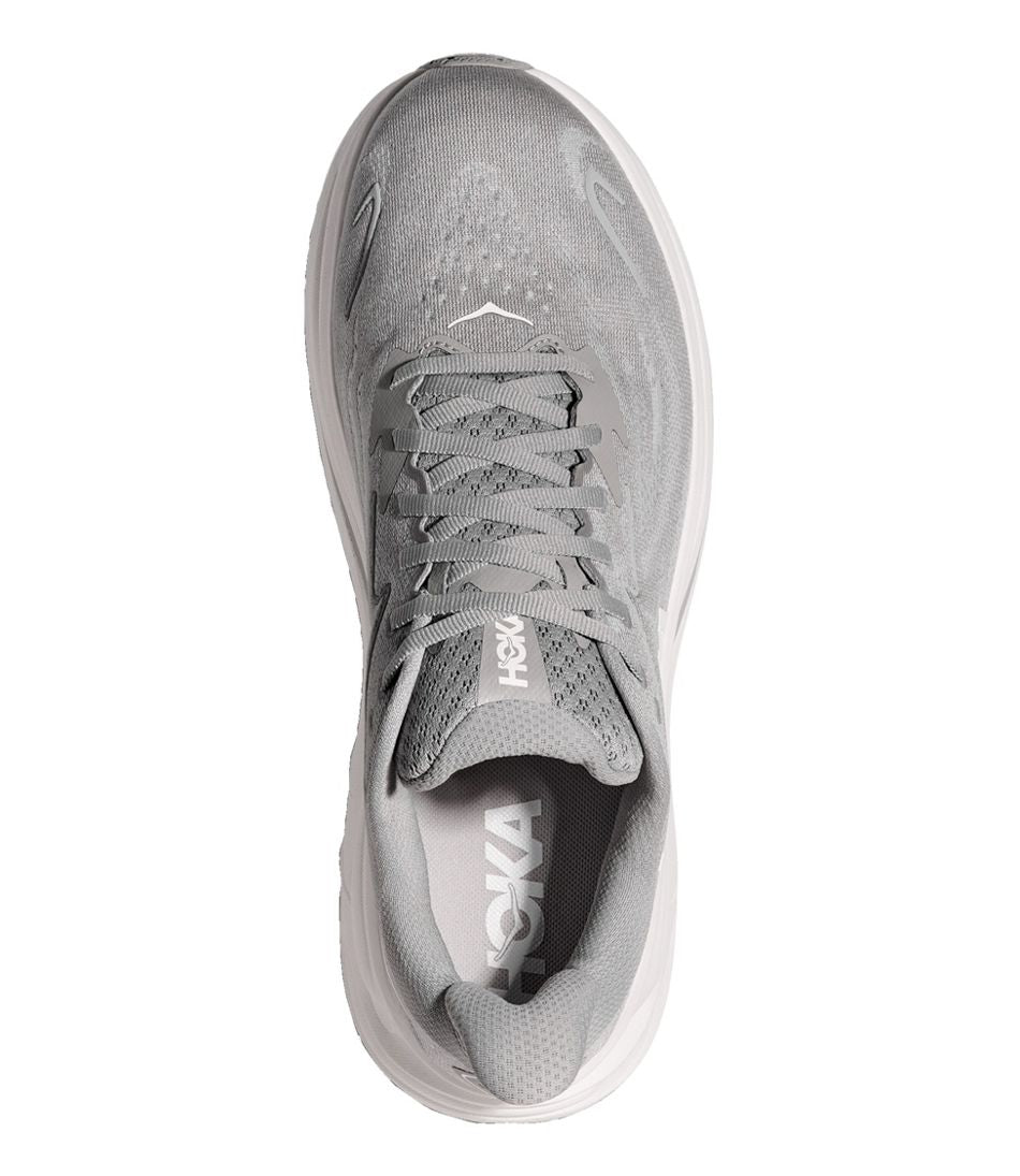 L.L.Bean On Sale | Men's HOKA Clifton 10 Running Shoes
