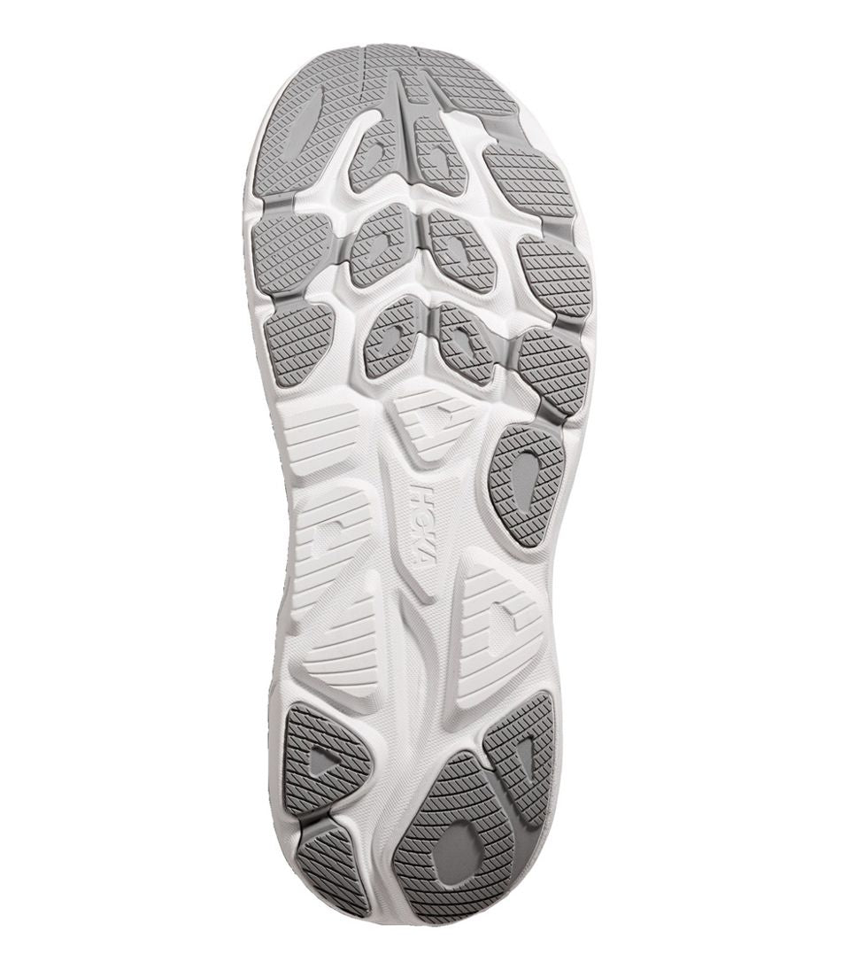 L.L.Bean On Sale | Men's HOKA Clifton 10 Running Shoes