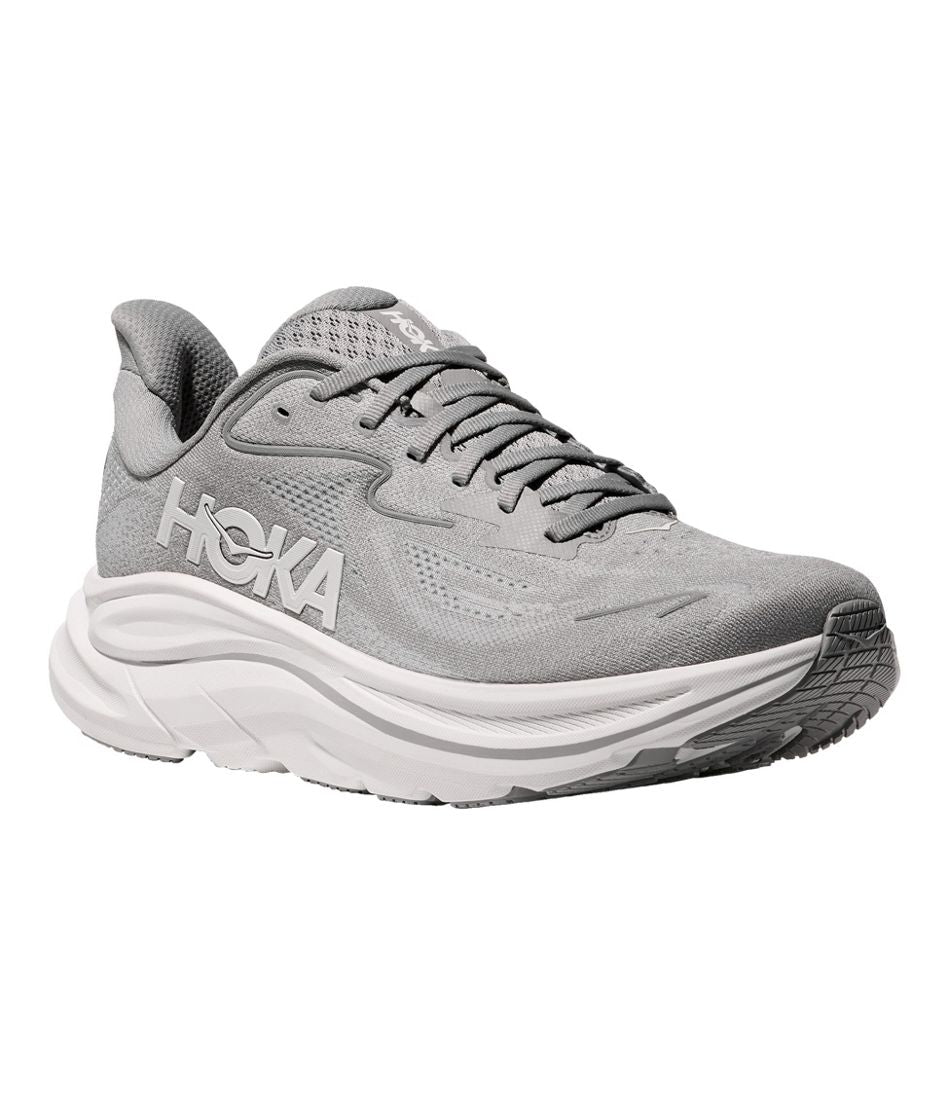 L.L.Bean On Sale | Men's HOKA Clifton 10 Running Shoes