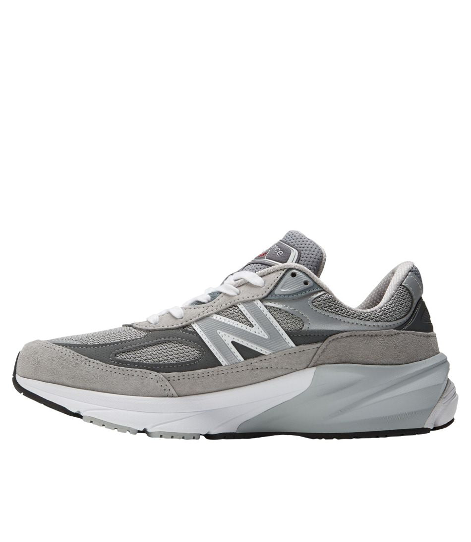 L.L.Bean For Sale | Men's New Balance 990V6 Running Shoes