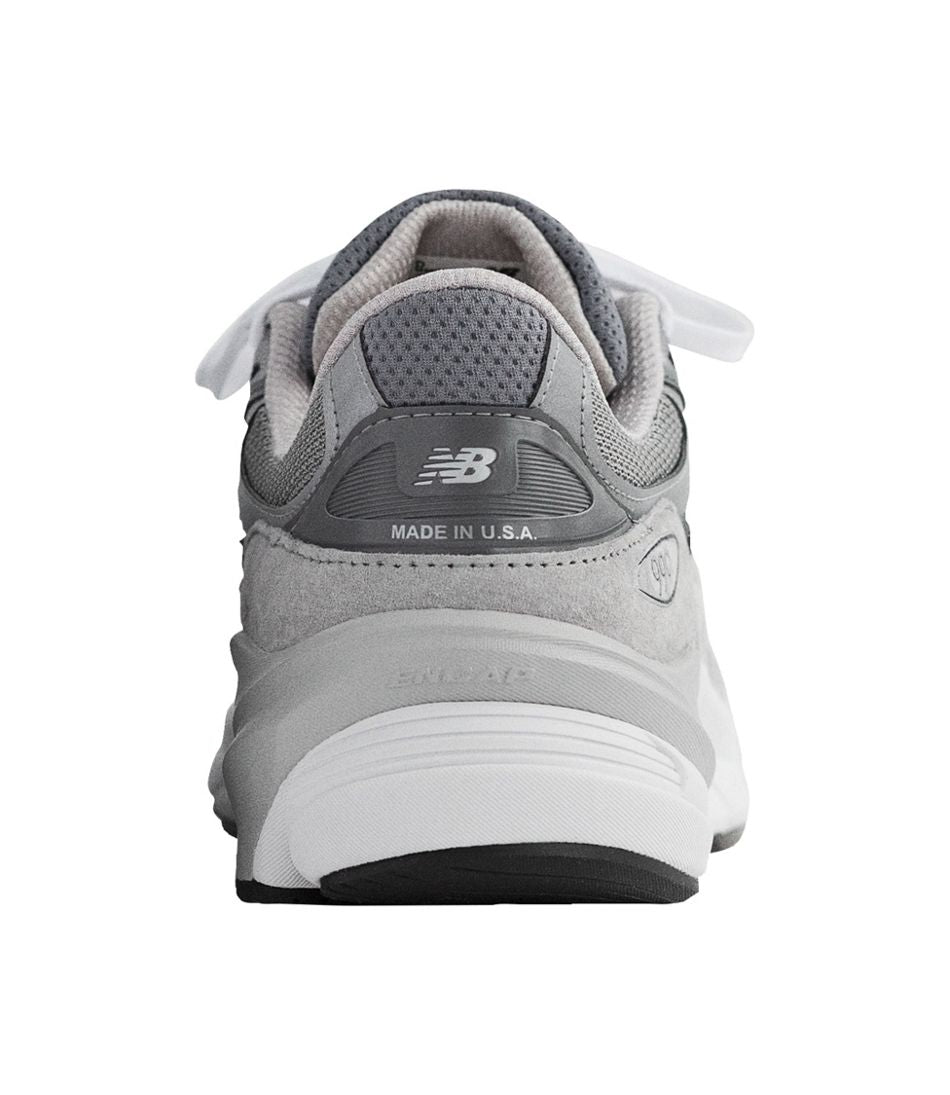 L.L.Bean For Sale | Men's New Balance 990V6 Running Shoes