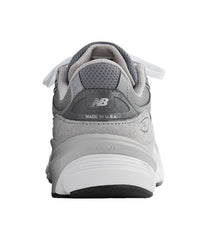 L.L.Bean For Sale | Men's New Balance 990V6 Running Shoes