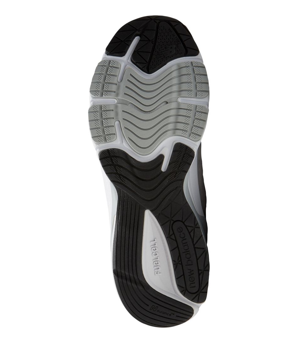 L.L.Bean For Sale | Men's New Balance 990V6 Running Shoes