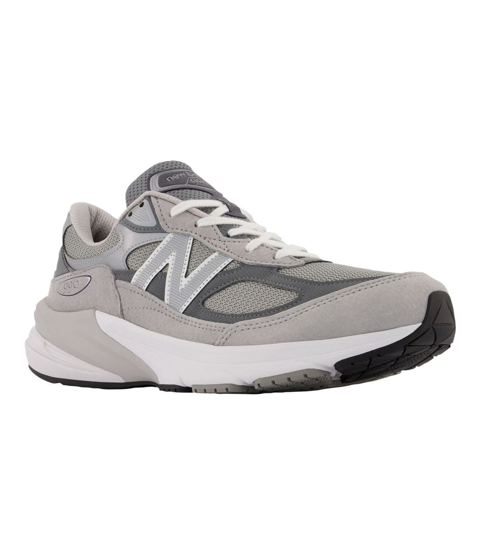 L.L.Bean For Sale | Men's New Balance 990V6 Running Shoes