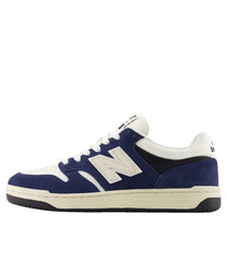 L.L.Bean New | Men's New Balance 480 Court Shoes