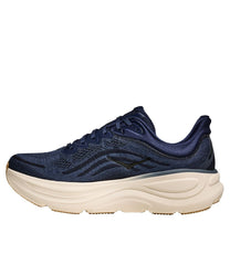 L.L.Bean Online | Men's HOKA Bondi 9 Running Shoes