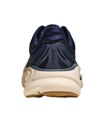 L.L.Bean Online | Men's HOKA Bondi 9 Running Shoes