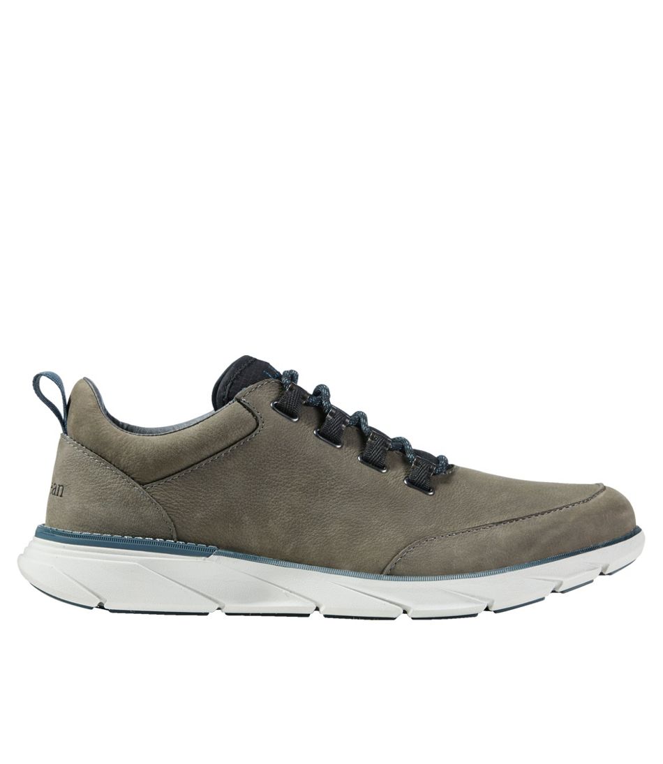L.L.Bean Sale | Men's Kennebec Oxford Shoes