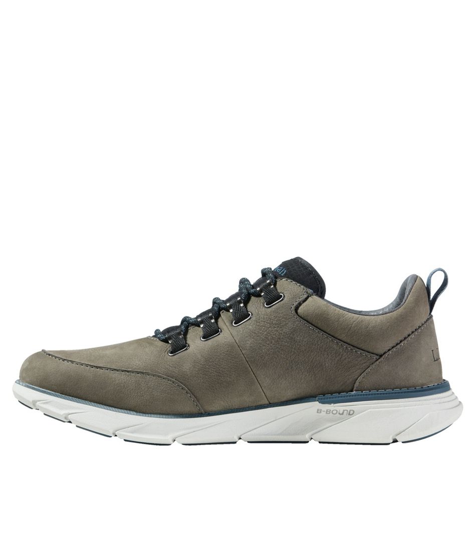 L.L.Bean Sale | Men's Kennebec Oxford Shoes