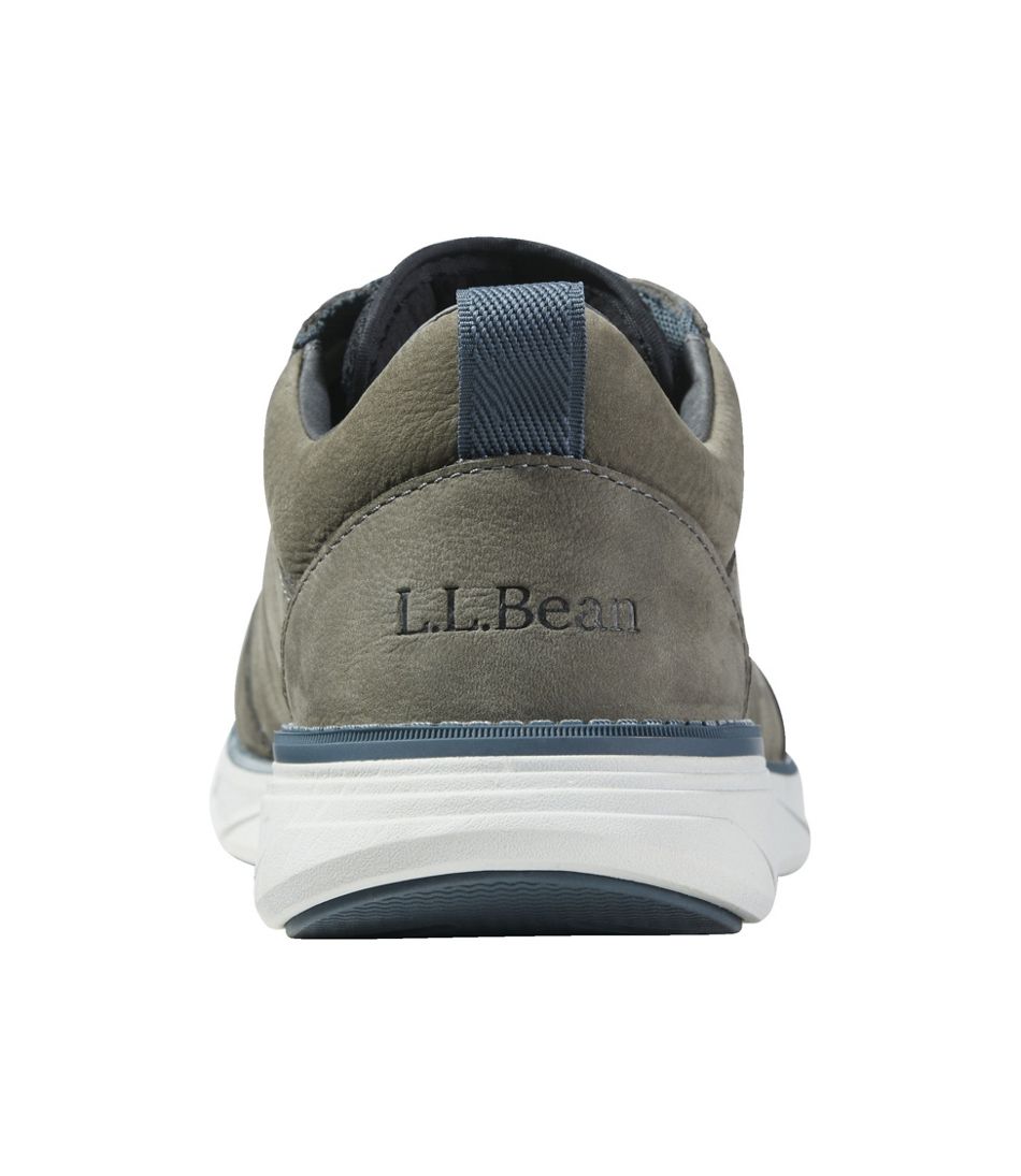 L.L.Bean Sale | Men's Kennebec Oxford Shoes