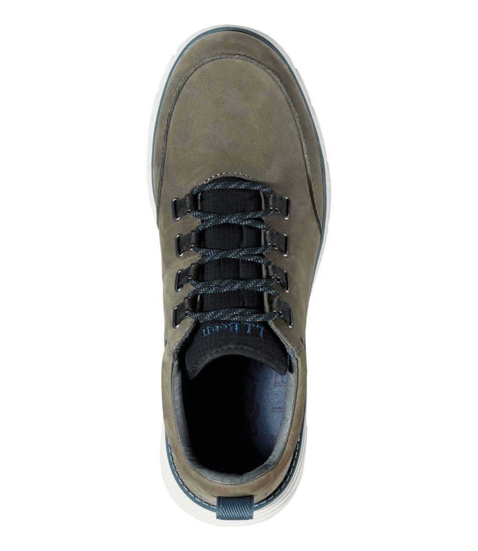 L.L.Bean Sale | Men's Kennebec Oxford Shoes