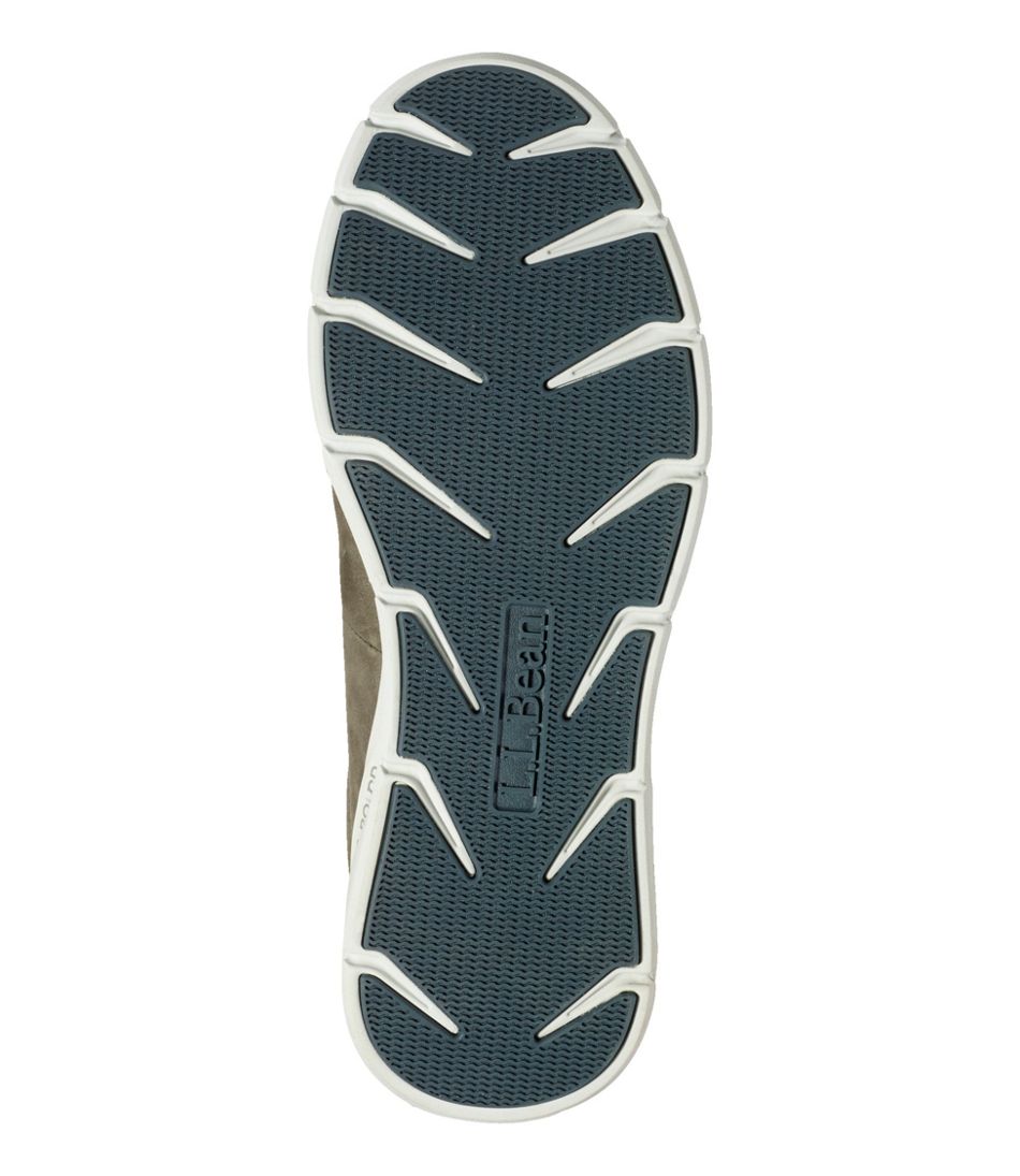 L.L.Bean Sale | Men's Kennebec Oxford Shoes