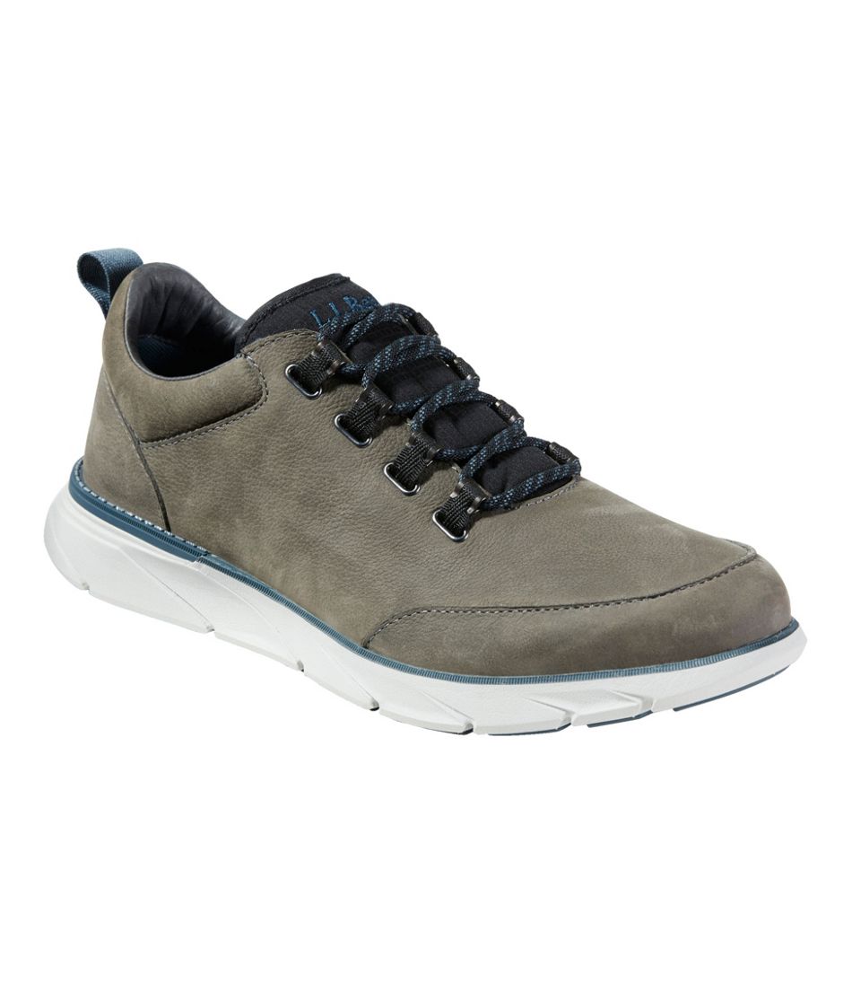L.L.Bean Sale | Men's Kennebec Oxford Shoes