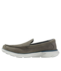 L.L.Bean On Sale | Men's Kennebec Slip-On Shoes