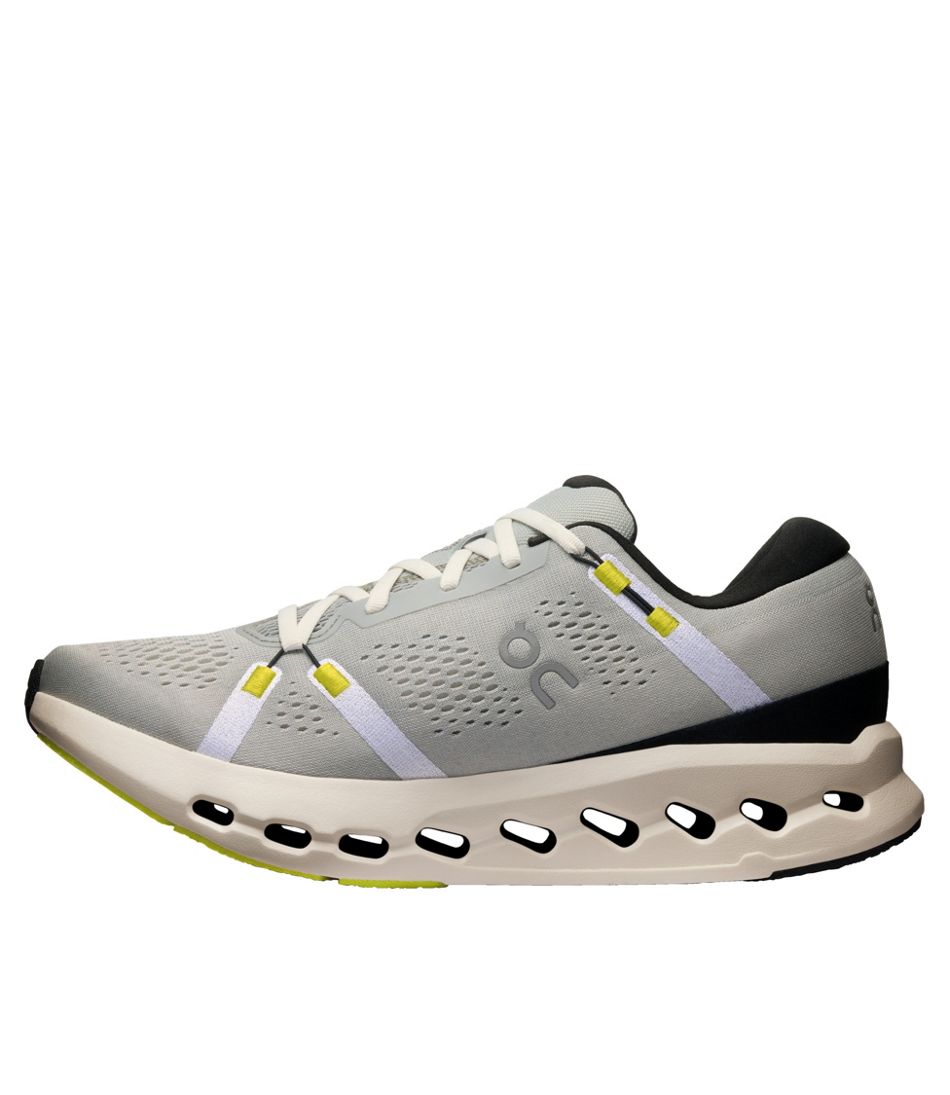 L.L.Bean For Sale | Men's On Cloudsurfer 2 Running Shoes
